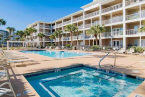 Grand Caribbean 104E